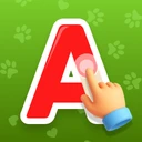 ABC Alphabet