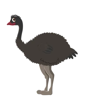 Bild: emu
