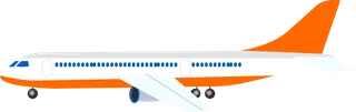 Bild: flugzeug