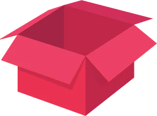 Bild: box
