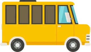 Bild: bus