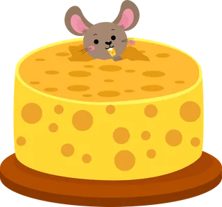 Picture: cheese