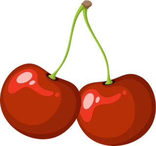 Picture: cherry