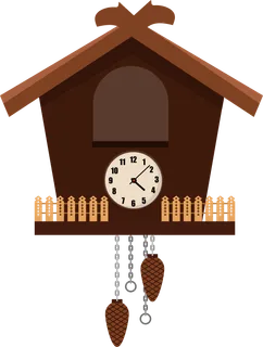 Picture: clock