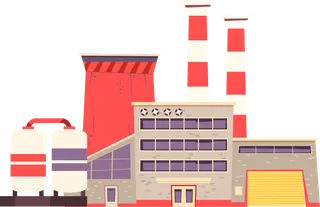 Bild: fabrik