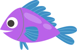 Bild: fisch