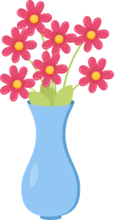 Bild: blumen