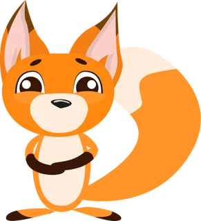 Bild: fuchs