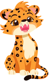 Obrazek: jaguar