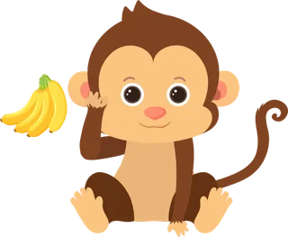Bild: affe