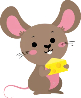 Bild: maus