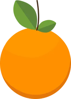 Bild: orange
