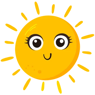 Picture: sun