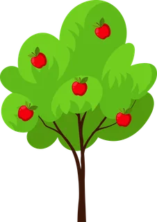 Bild: baum