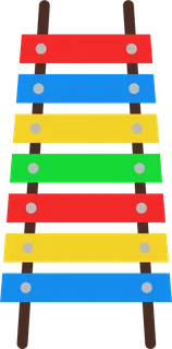 Bild: xylophon