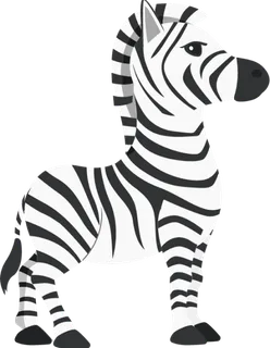 Bild: zebra